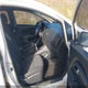 KNADN5A34D6808764 2013 Kia Rio Ex/Sx auction photo thumbnail 5