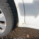 KNADN5A34D6808764 2013 Kia Rio Ex/Sx auction photo thumbnail 6