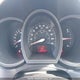 KNADN5A34D6808764 2013 Kia Rio Ex/Sx auction photo thumbnail 7