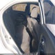 KNADN5A34D6808764 2013 Kia Rio Ex/Sx auction photo thumbnail 8