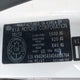 KNADN5A34D6808764 2013 Kia Rio Ex/Sx auction photo thumbnail 9