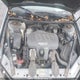 2G2WS522751149196 2004 Pontiac Grand Am auction photo thumbnail 10