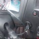 2G2WS522751149196 2004 Pontiac Grand Am auction photo thumbnail 11