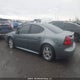 2G2WS522751149196 2004 Pontiac Grand Am auction photo thumbnail 14