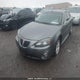 2G2WS522751149196 2004 Pontiac Grand Am auction photo thumbnail 2