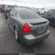 2G2WS522751149196 2004 Pontiac Grand Am auction photo thumbnail 3