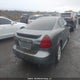 2G2WS522751149196 2004 Pontiac Grand Am auction photo thumbnail 4
