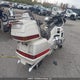 1HFSC2254LA200131 1990 Honda Gl1500 Se auction photo thumbnail 4