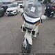 1HFSC2254LA200131 1990 Honda Gl1500 Se auction photo thumbnail 5