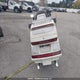 1HFSC2254LA200131 1990 Honda Gl1500 Se auction photo thumbnail 6