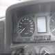 1HFSC2254LA200131 1990 Honda Gl1500 Se auction photo thumbnail 7