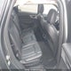 WA1MAAF76JD024610 2018 Audi Q7 Progressiv S-Line auction photo thumbnail 8