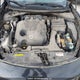1N4AA5AP7AC803467 2010 Nissan Maxima 3.5 S auction photo thumbnail 10