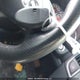 1N4AA5AP7AC803467 2010 Nissan Maxima 3.5 S auction photo thumbnail 11