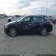 1N4AA5AP7AC803467 2010 Nissan Maxima 3.5 S auction photo thumbnail 14