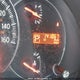 1N4AA5AP7AC803467 2010 Nissan Maxima 3.5 S auction photo thumbnail 15
