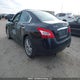 1N4AA5AP7AC803467 2010 Nissan Maxima 3.5 S auction photo thumbnail 3