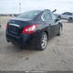 1N4AA5AP7AC803467 2010 Nissan Maxima 3.5 S auction photo thumbnail 4