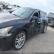 1N4AA5AP7AC803467 2010 Nissan Maxima 3.5 S auction photo thumbnail 6