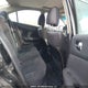 1N4AA5AP7AC803467 2010 Nissan Maxima 3.5 S auction photo thumbnail 8