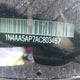 1N4AA5AP7AC803467 2010 Nissan Maxima 3.5 S auction photo thumbnail 9
