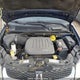 2C4RDGBG2ER127280 2014 Dodge Grand Caravan Se auction photo thumbnail 10