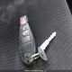 2C4RDGBG2ER127280 2014 Dodge Grand Caravan Se auction photo thumbnail 11