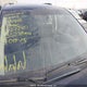 2C4RDGBG2ER127280 2014 Dodge Grand Caravan Se auction photo thumbnail 18