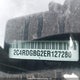 2C4RDGBG2ER127280 2014 Dodge Grand Caravan Se auction photo thumbnail 20