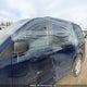 2C4RDGBG2ER127280 2014 Dodge Grand Caravan Se auction photo thumbnail 22