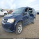 2C4RDGBG2ER127280 2014 Dodge Grand Caravan Se auction photo thumbnail 2