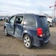 2C4RDGBG2ER127280 2014 Dodge Grand Caravan Se auction photo thumbnail 3