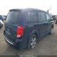 2C4RDGBG2ER127280 2014 Dodge Grand Caravan Se auction photo thumbnail 4