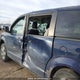 2C4RDGBG2ER127280 2014 Dodge Grand Caravan Se auction photo thumbnail 6