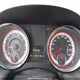 2C4RDGBG2ER127280 2014 Dodge Grand Caravan Se auction photo thumbnail 7