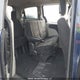 2C4RDGBG2ER127280 2014 Dodge Grand Caravan Se auction photo thumbnail 8