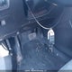 1G1PC5SB2E7386770 2014 Chevrolet Cruze auction photo thumbnail 11
