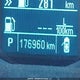 1G1PC5SB2E7386770 2014 Chevrolet Cruze auction photo thumbnail 15