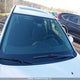 1G1PC5SB2E7386770 2014 Chevrolet Cruze auction photo thumbnail 17