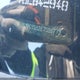 1G1PC5SB2E7386770 2014 Chevrolet Cruze auction photo thumbnail 18