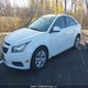 1G1PC5SB2E7386770 2014 Chevrolet Cruze auction photo thumbnail 2