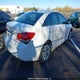 1G1PC5SB2E7386770 2014 Chevrolet Cruze auction photo thumbnail 4