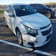 1G1PC5SB2E7386770 2014 Chevrolet Cruze auction photo thumbnail 6