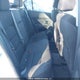 1G1PC5SB2E7386770 2014 Chevrolet Cruze auction photo thumbnail 8
