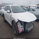 3HDSA2H53SM101873 2025 Acura Adx A-Spec auction photo thumbnail 1