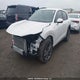 3HDSA2H53SM101873 2025 Acura Adx A-Spec auction photo thumbnail 2