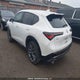 3HDSA2H53SM101873 2025 Acura Adx A-Spec auction photo thumbnail 3