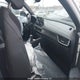 3HDSA2H53SM101873 2025 Acura Adx A-Spec auction photo thumbnail 5