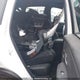 3HDSA2H53SM101873 2025 Acura Adx A-Spec auction photo thumbnail 8