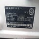 3HDSA2H53SM101873 2025 Acura Adx A-Spec auction photo thumbnail 9